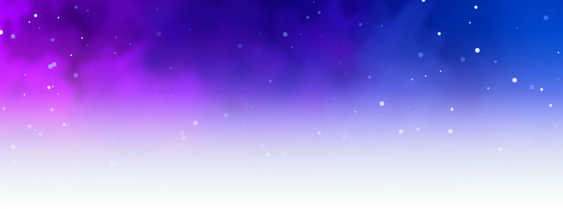 bg header mobile srcset